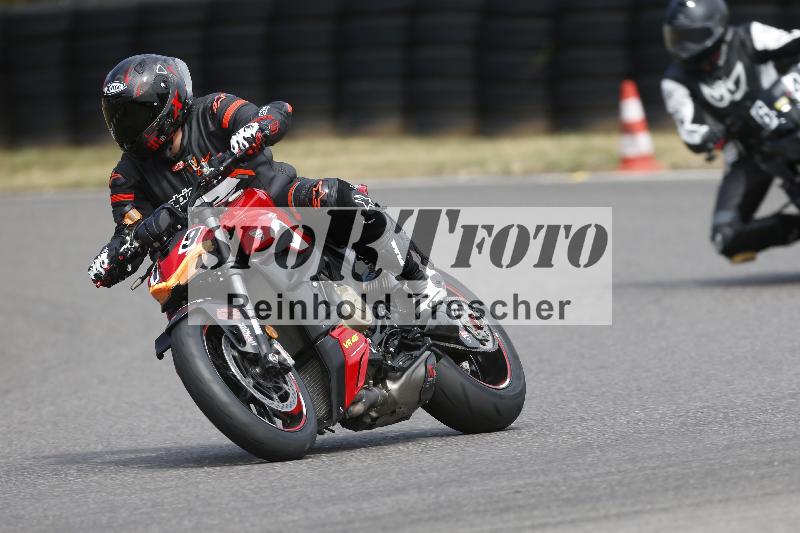 /22 06.07.2026  Pluess Moto Sport ADR/Einsteiger/19